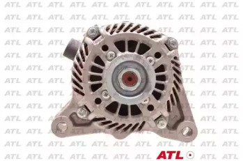 atl autotechnik l50920